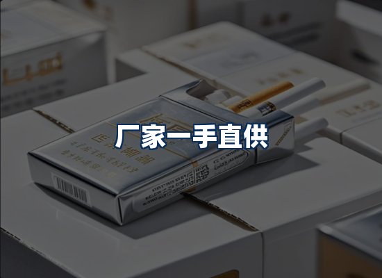 专业团队办公环境